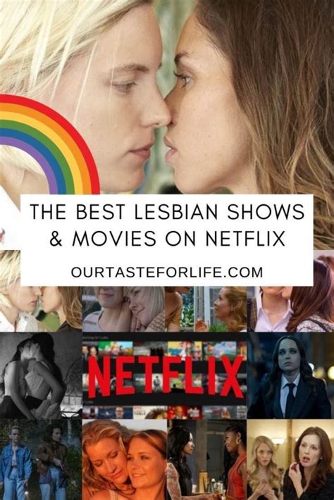 teen lesbian nudes|The 19 Best Lesbian Movies on Netflix Right Now 